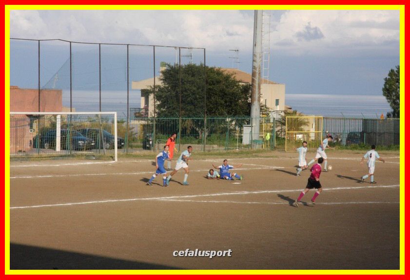 170129 sport 088_tn.jpg